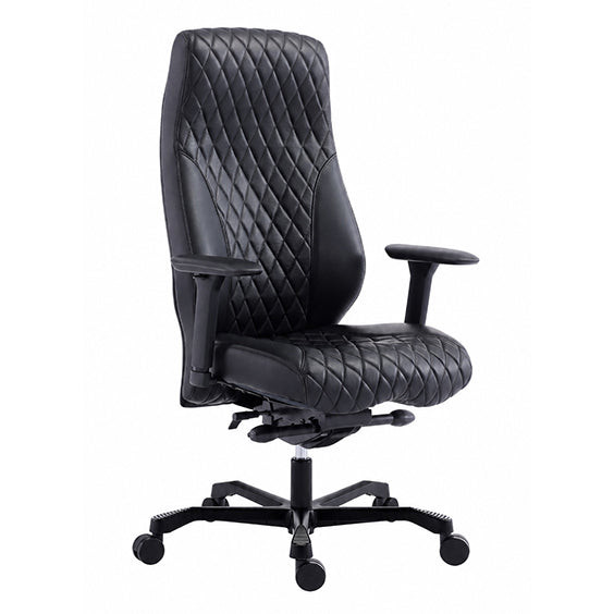 Anolta Heavy Duty Multi Shift Chair