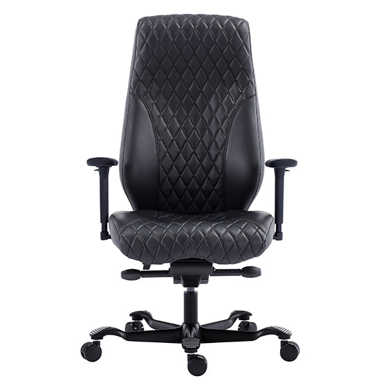 Anolta Heavy Duty Multi Shift Chair