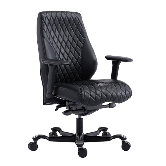 Anolta Heavy Duty Multi Shift Chair