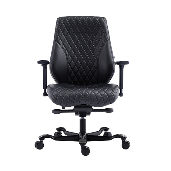 Anolta Heavy Duty Multi Shift Chair