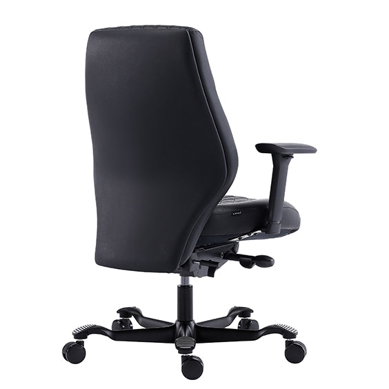 Anolta Heavy Duty Multi Shift Chair