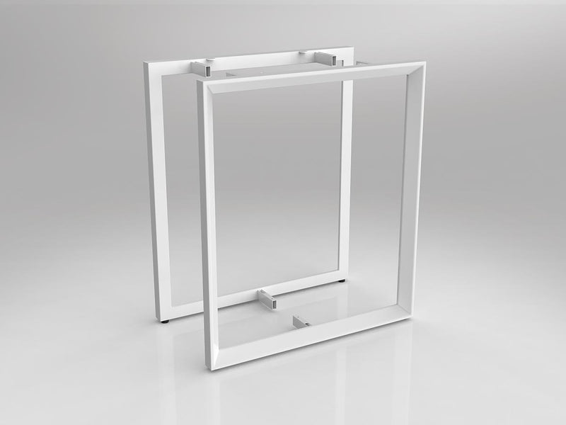 Anvil Bar Leaner Leg Set