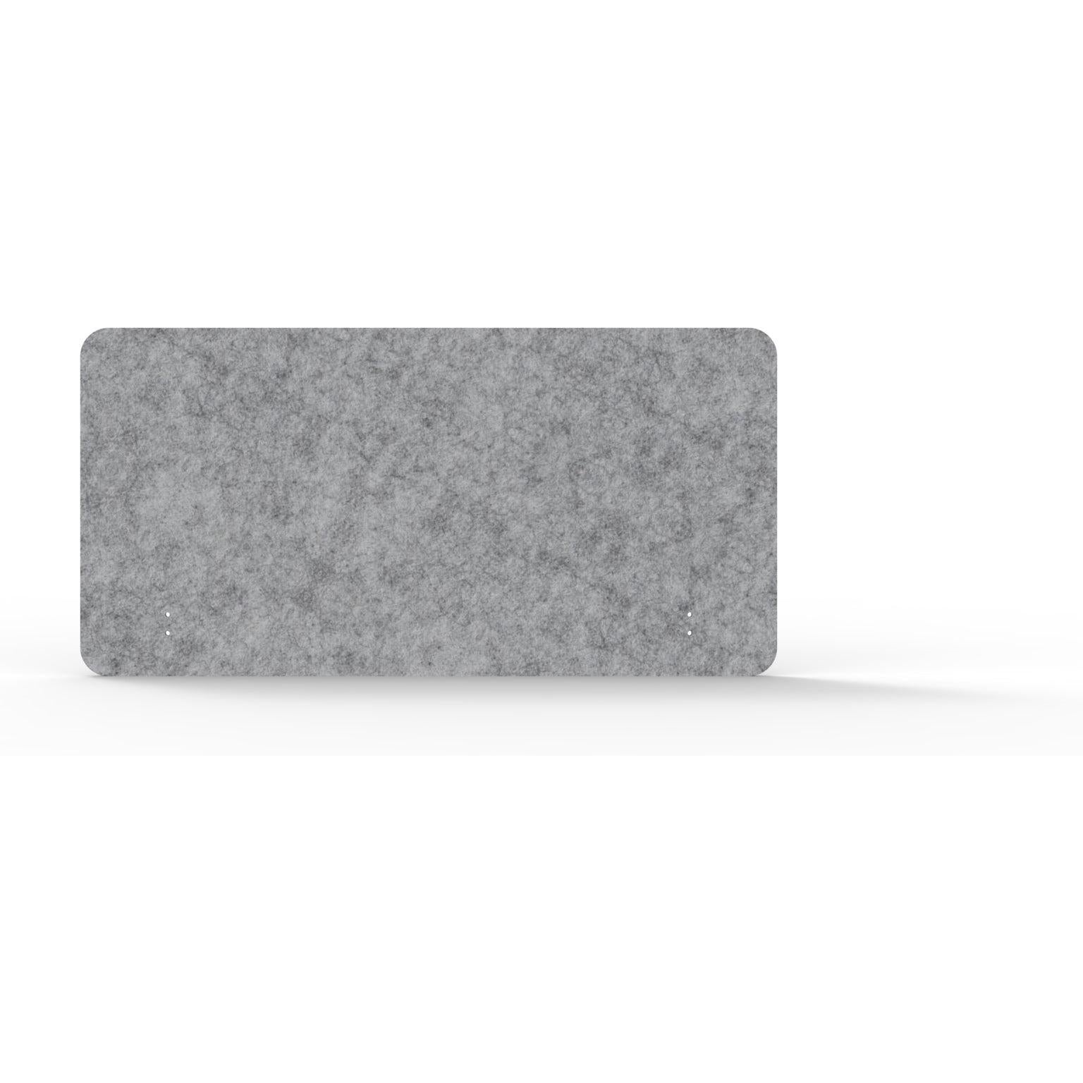 Acouline 3 Quarter Mount Screen