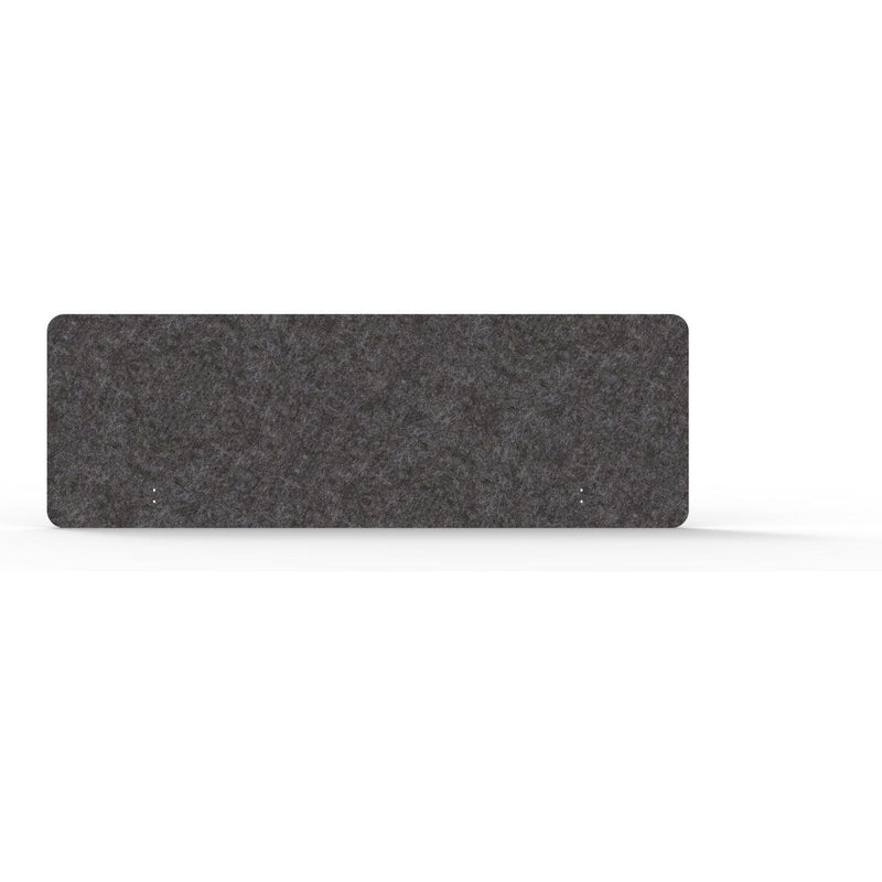 Acouline 3 Quarter Mount Screen