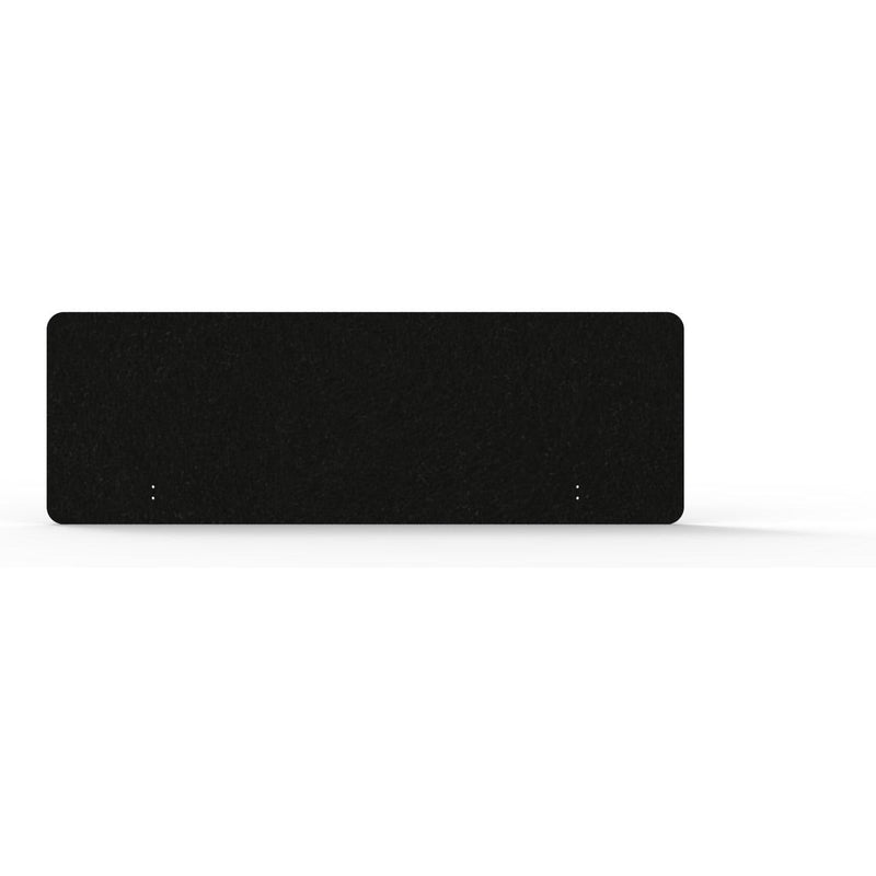 Acouline 3 Quarter Mount Screen