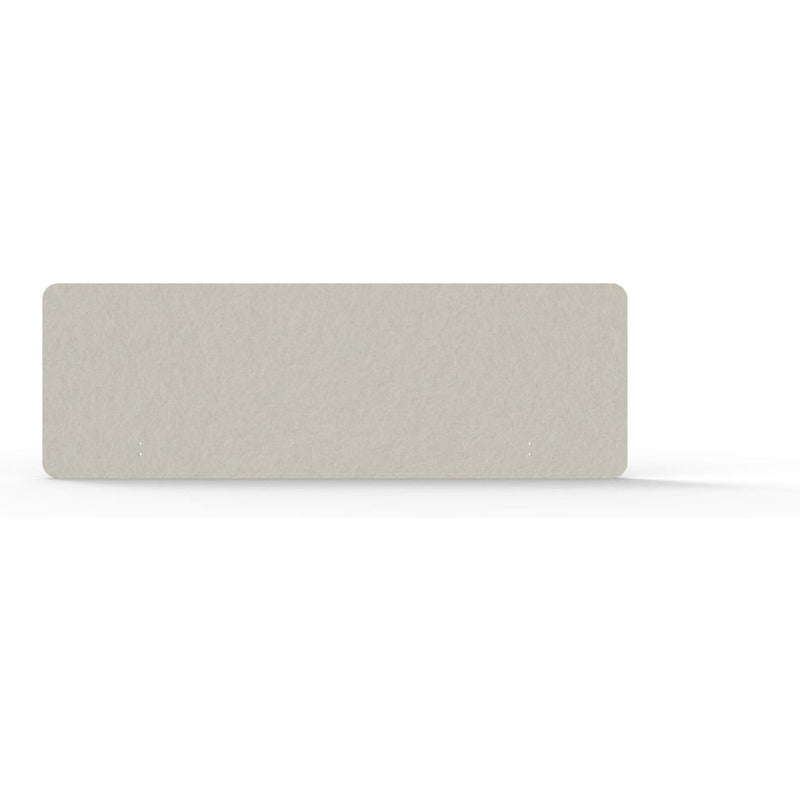 Acouline 3 Quarter Mount Screen