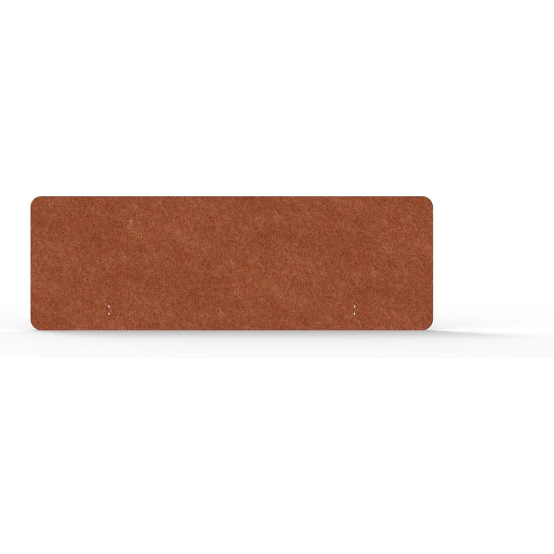 Acouline 3 Quarter Mount Screen