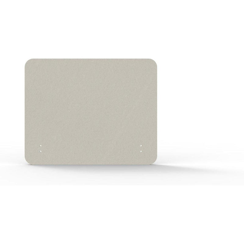 Acouline 3 Quarter Mount Screen