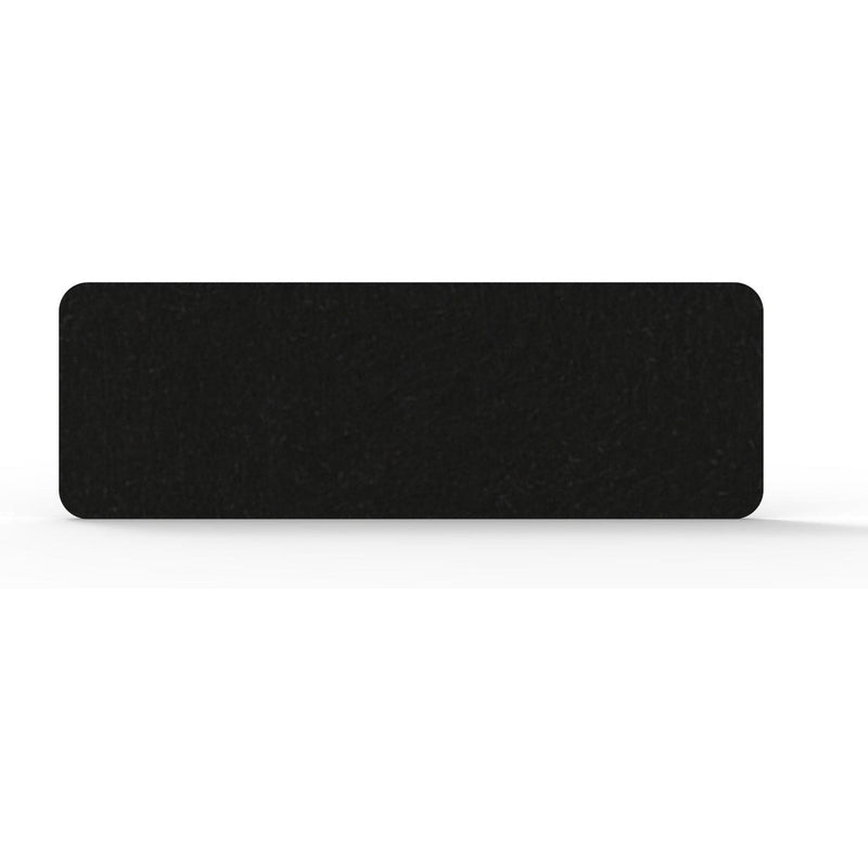 Acouline Standard Desk Mounted Screen