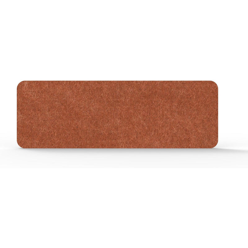 Acouline Standard Desk Mounted Screen