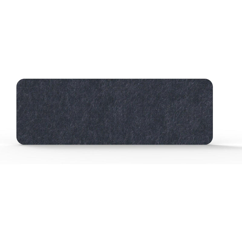 Acouline Standard Desk Mounted Screen