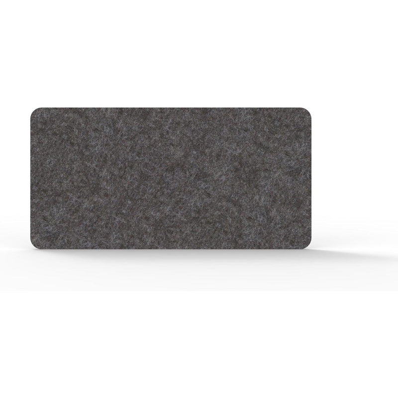 Acouline Standard Desk Mounted Screen