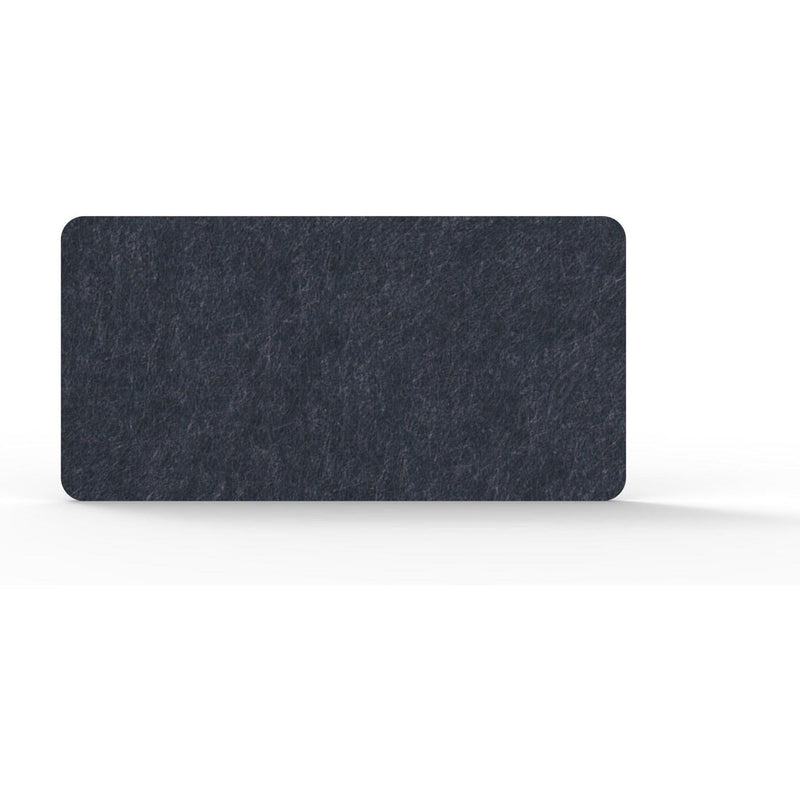 Acouline Standard Desk Mounted Screen