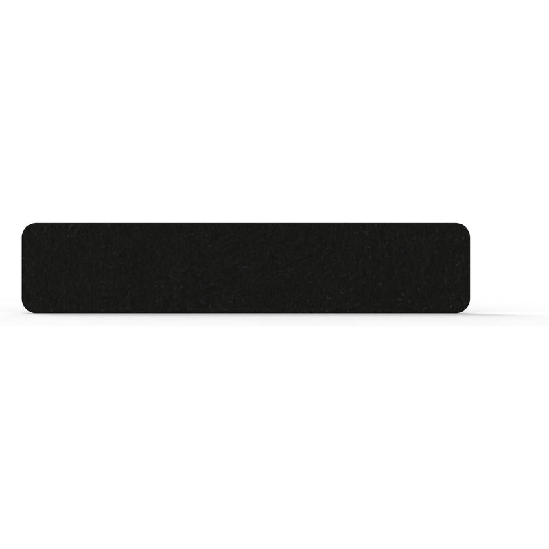 Acouline Standard Desk Mounted Screen