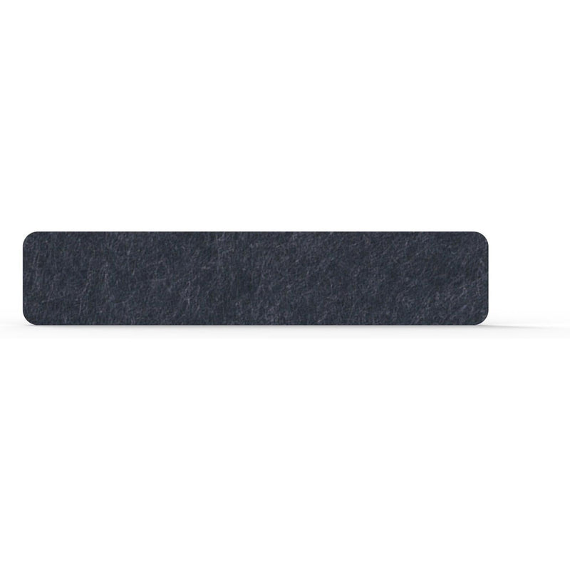 Acouline Standard Desk Mounted Screen