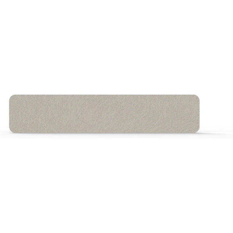 Acouline Standard Desk Mounted Screen