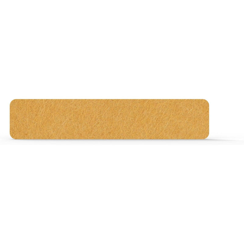 Acouline Standard Desk Mounted Screen