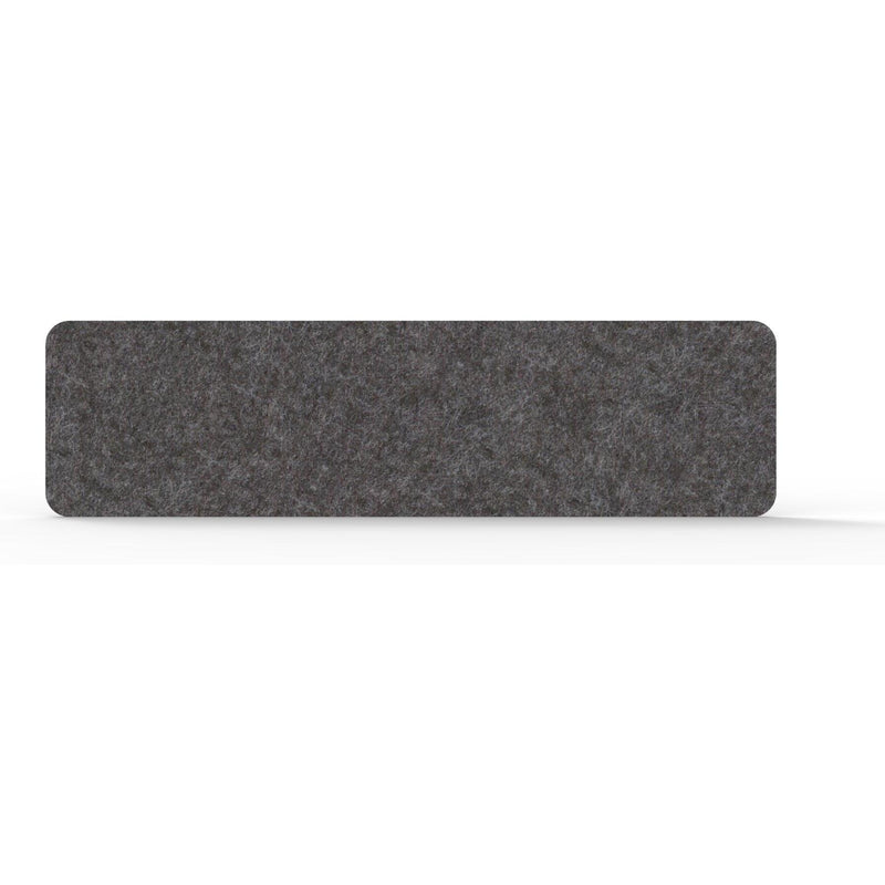 Acouline Standard Desk Mounted Screen