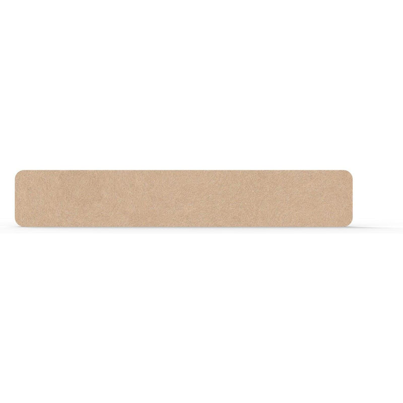 Acouline Standard Desk Mounted Screen