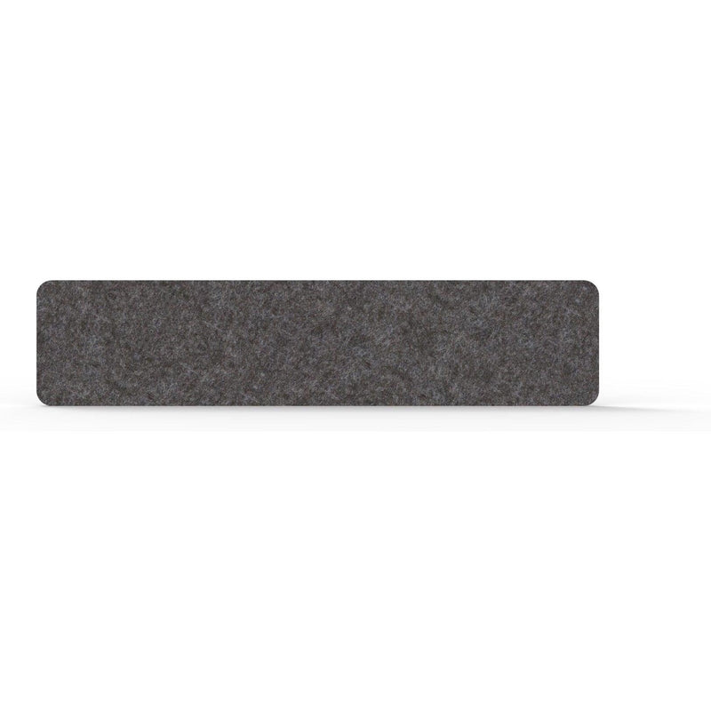 Acouline Standard Desk Mounted Screen