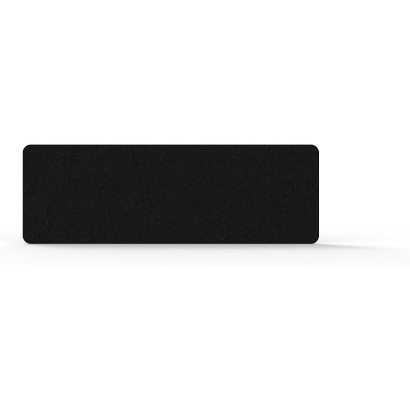 Acouline Standard Desk Mounted Screen