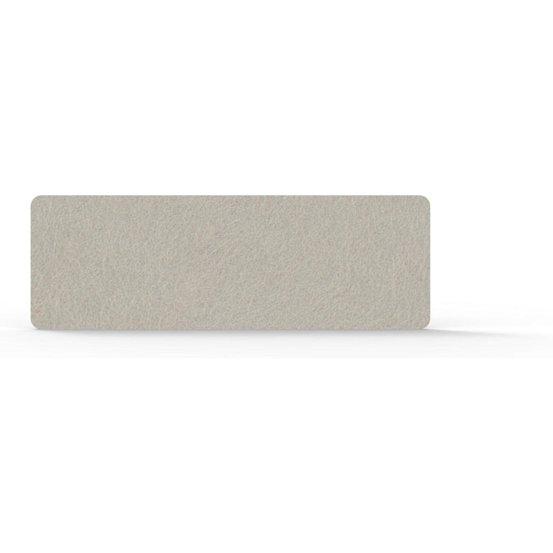 Acouline Standard Desk Mounted Screen