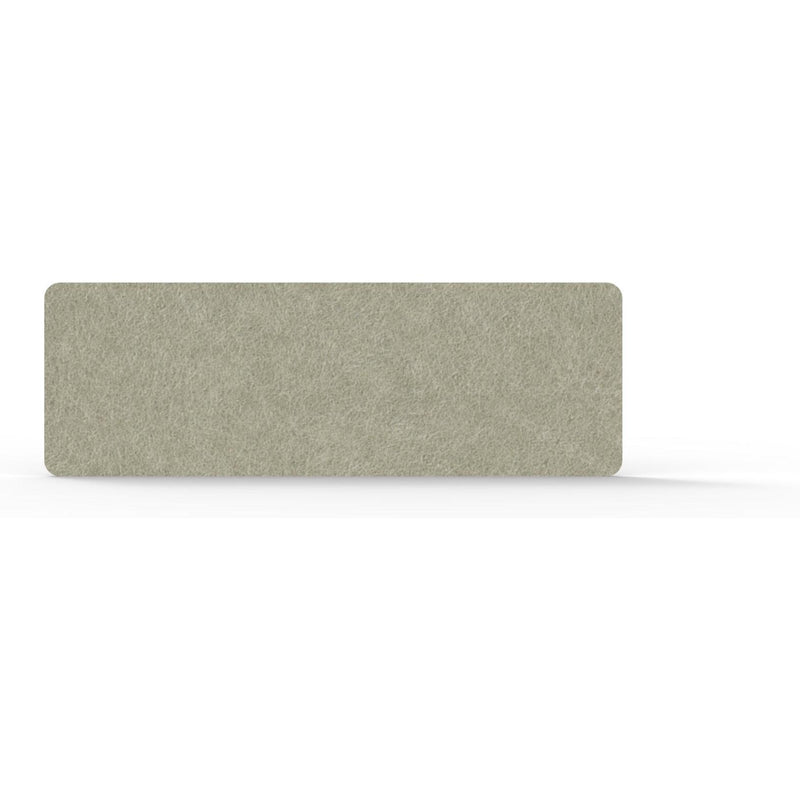 Acouline Standard Desk Mounted Screen