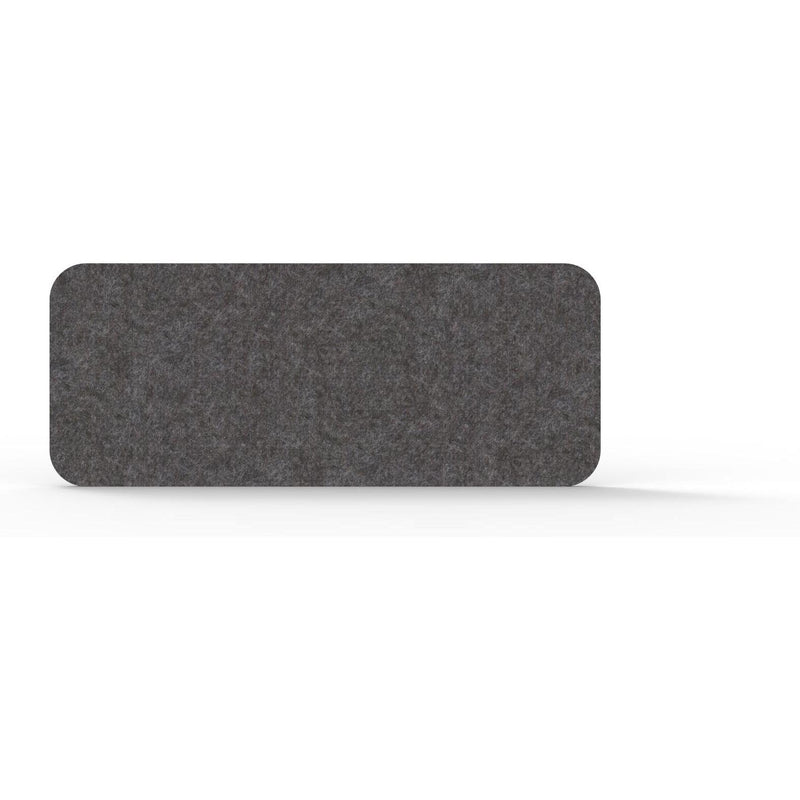 Acouline Standard Desk Mounted Screen