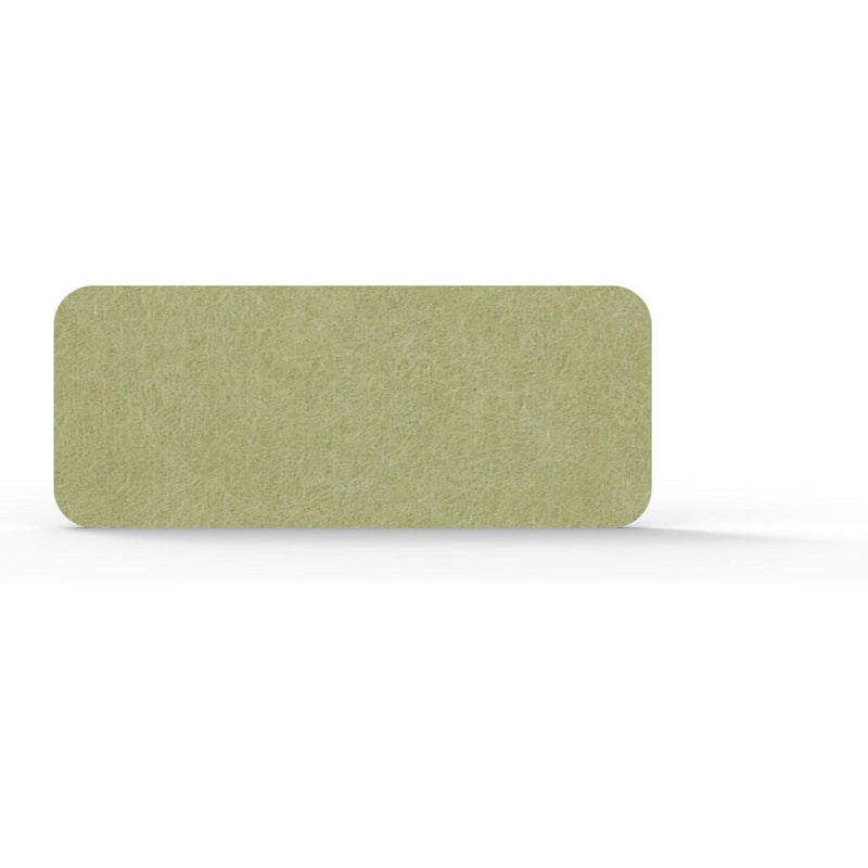 Acouline Standard Desk Mounted Screen