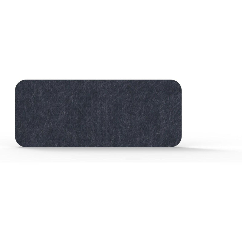 Acouline Standard Desk Mounted Screen