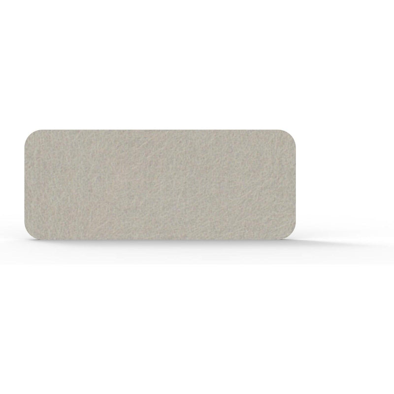 Acouline Standard Desk Mounted Screen