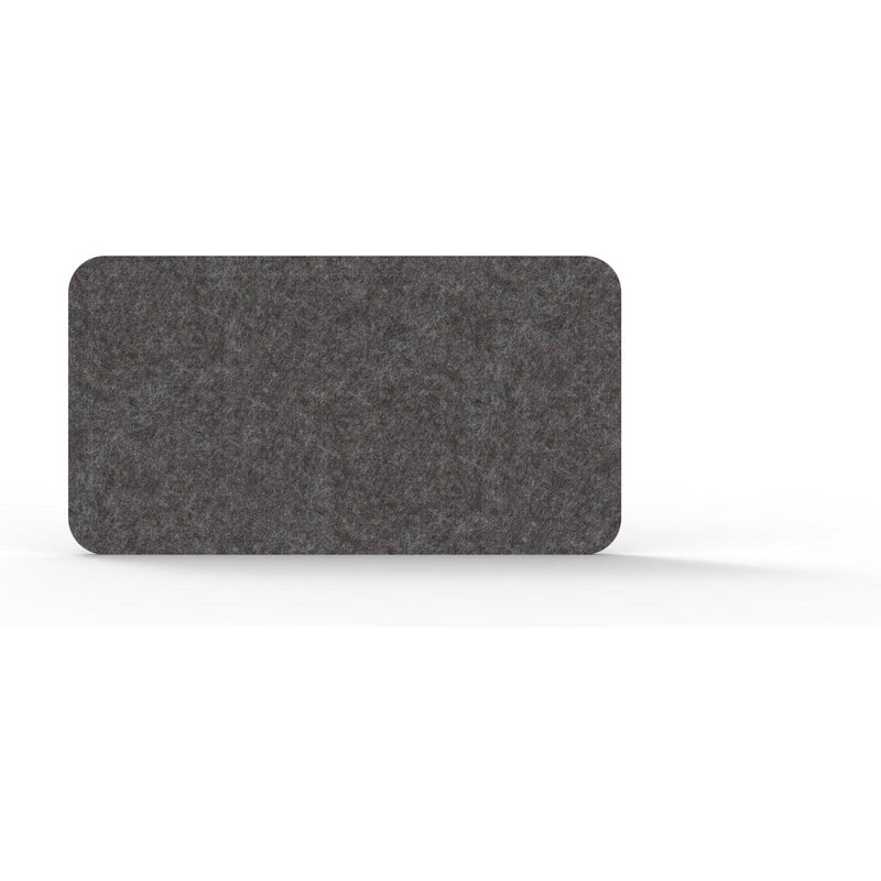 Acouline Standard Desk Mounted Screen