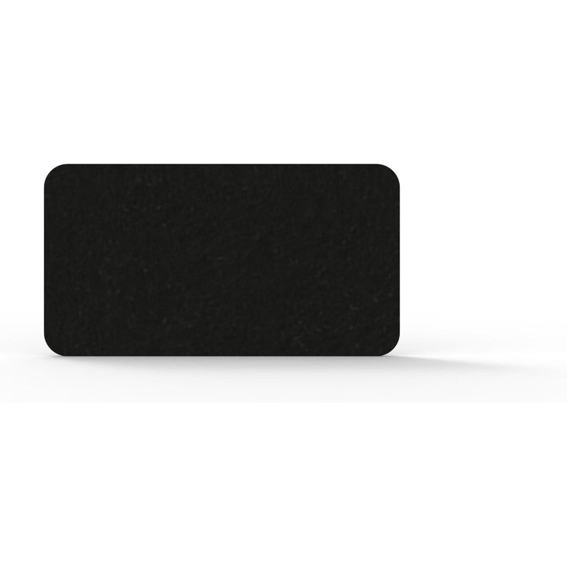 Acouline Standard Desk Mounted Screen