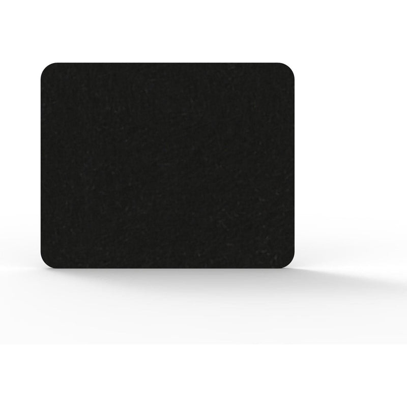 Acouline Standard Desk Mounted Screen