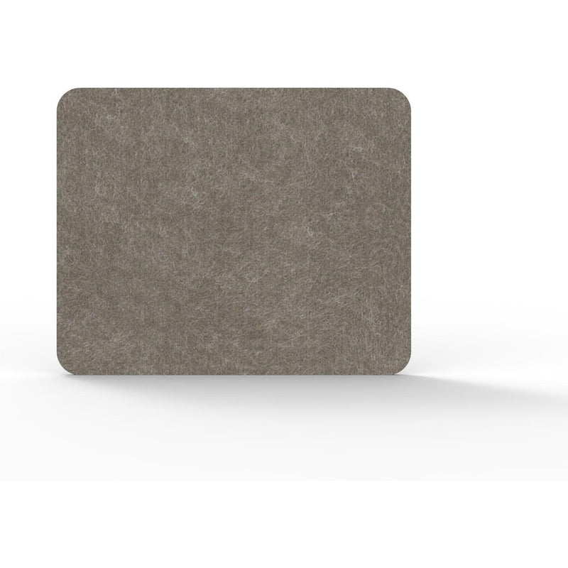 Acouline Standard Desk Mounted Screen