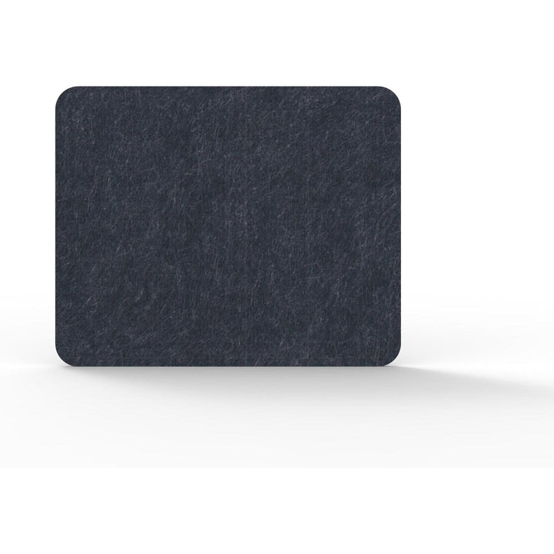 Acouline Standard Desk Mounted Screen
