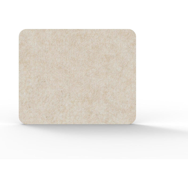 Acouline Standard Desk Mounted Screen