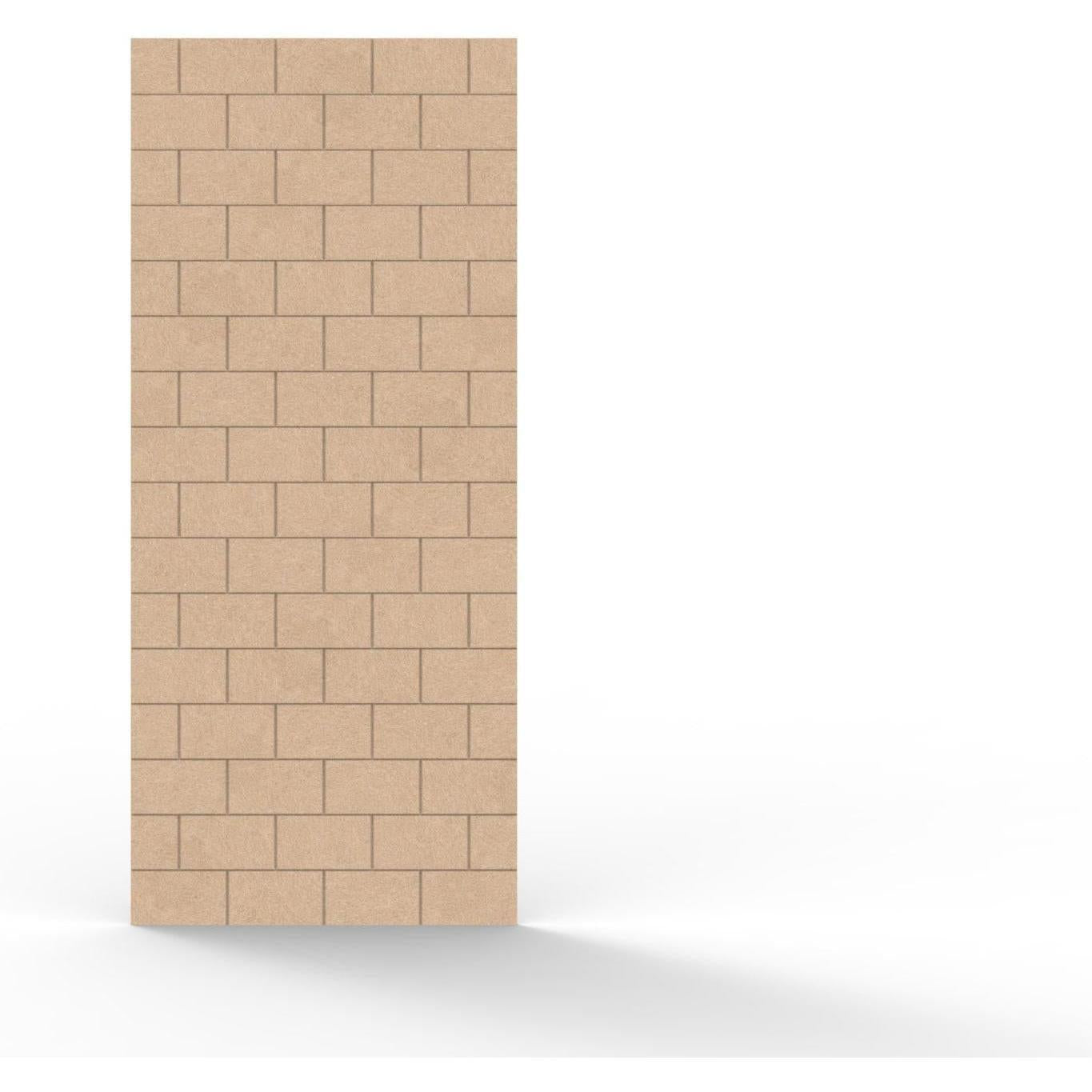Acouline Wall Panel
