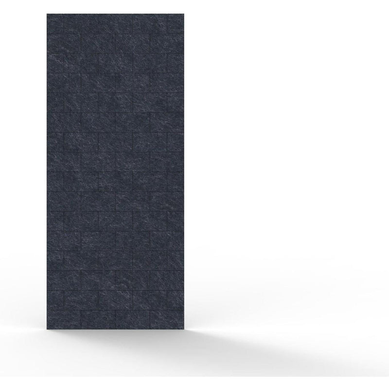Acouline Wall Panel