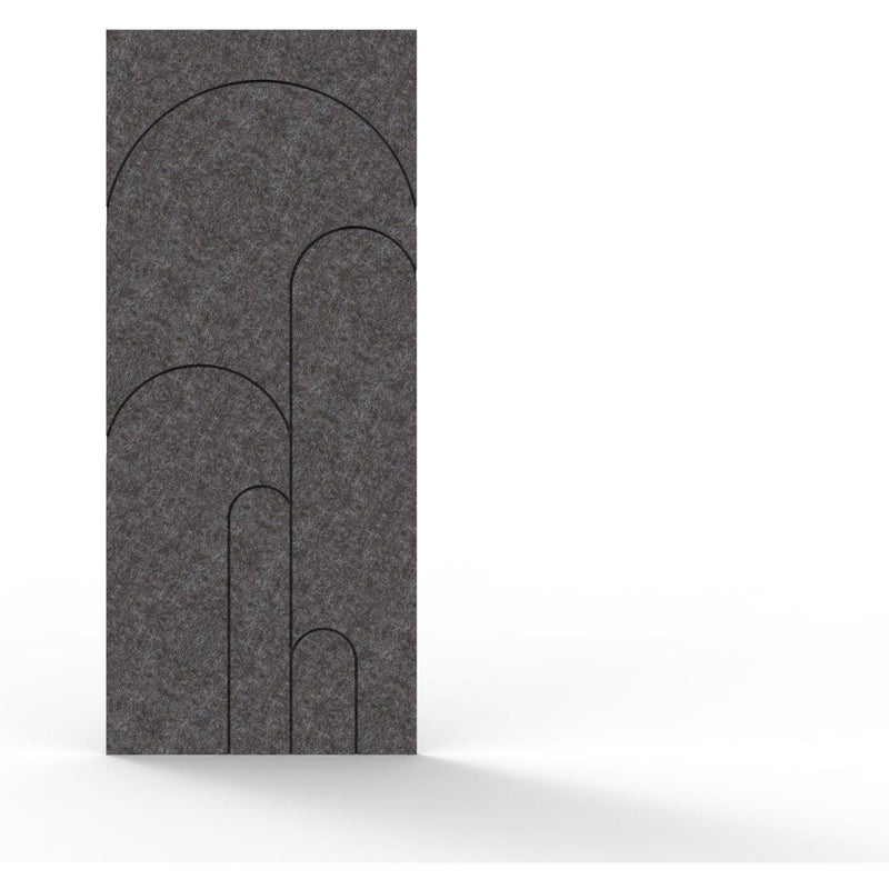 Acouline Wall Panel