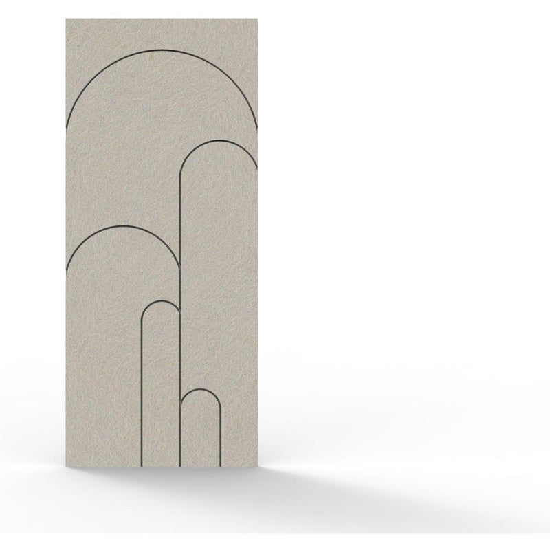 Acouline Wall Panel