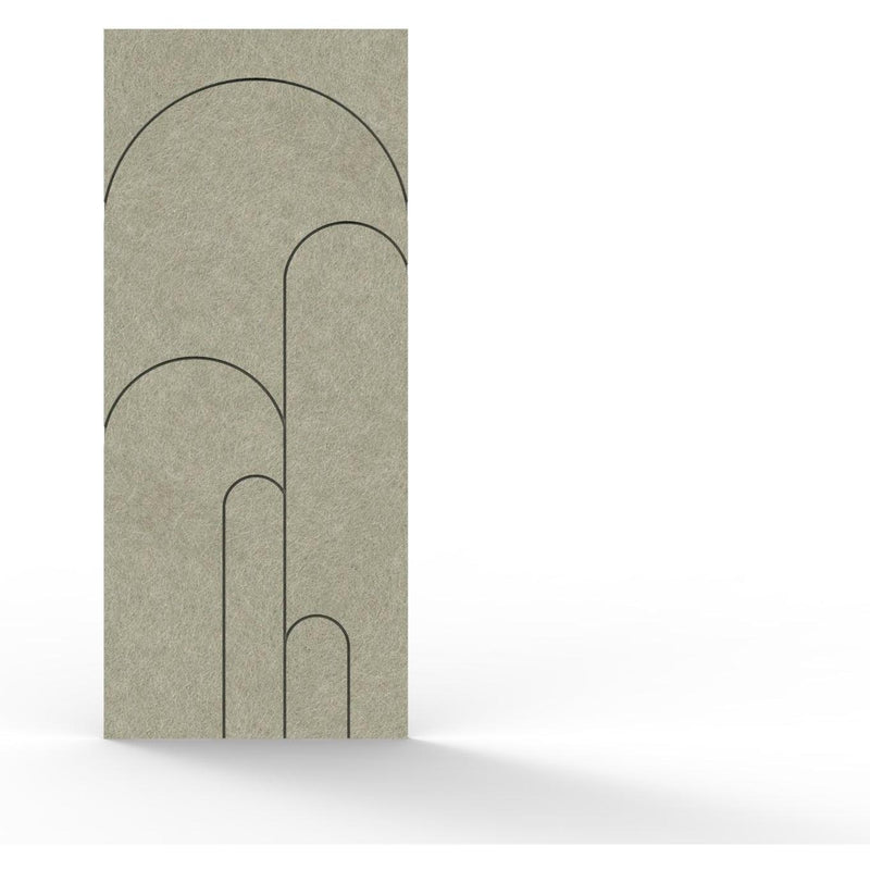 Acouline Wall Panel