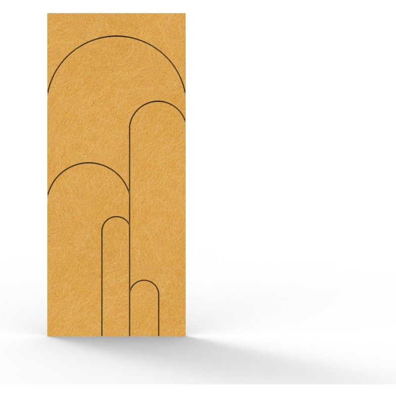 Acouline Wall Panel