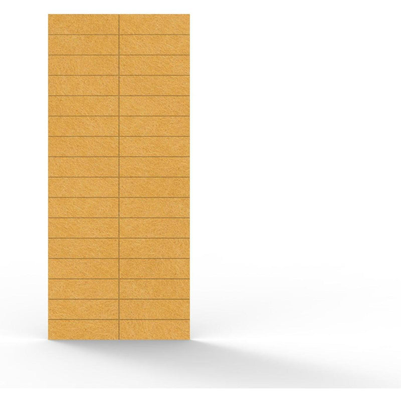 Acouline Wall Panel
