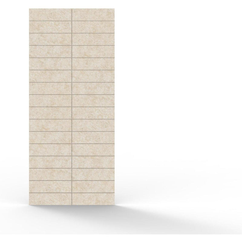 Acouline Wall Panel