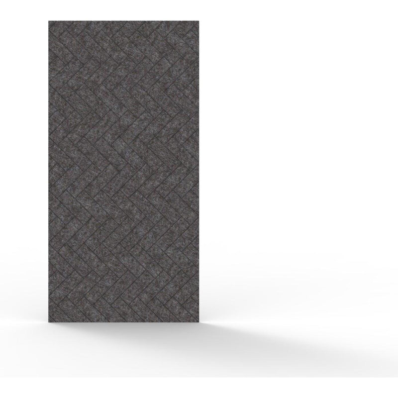 Acouline Wall Panel