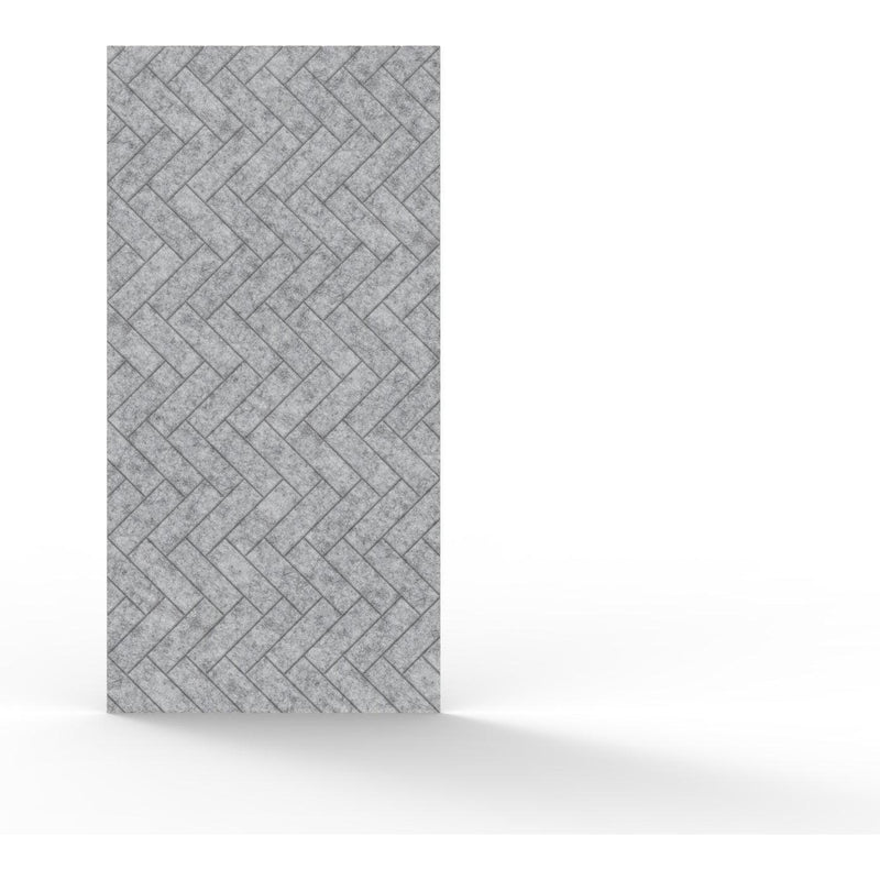 Acouline Wall Panel