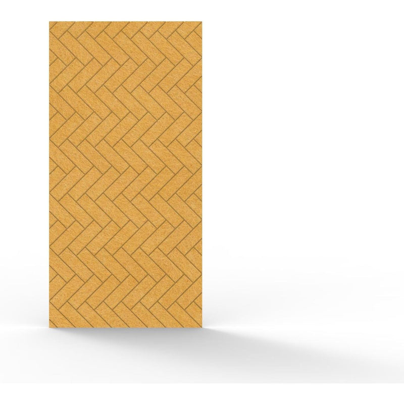 Acouline Wall Panel