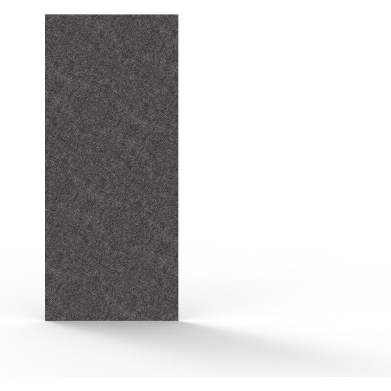 Acouline Wall Panel