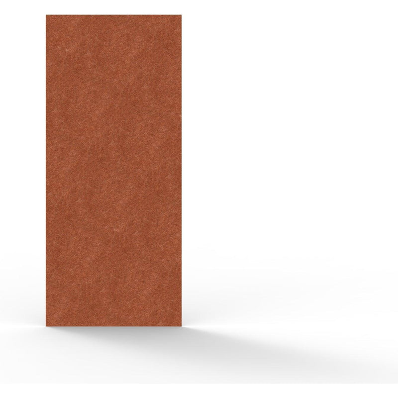 Acouline Wall Panel